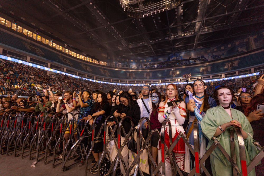 Comic Con Astana 2026